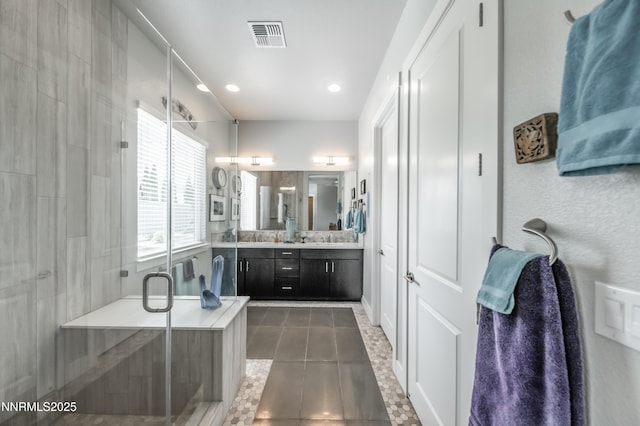 2300 Brego Ln, Reno, NV 89521 - photo 23