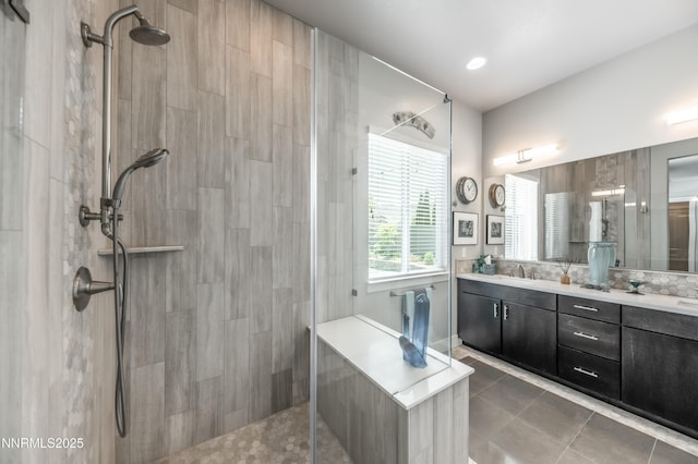 2300 Brego Ln, Reno, NV 89521 - photo 24