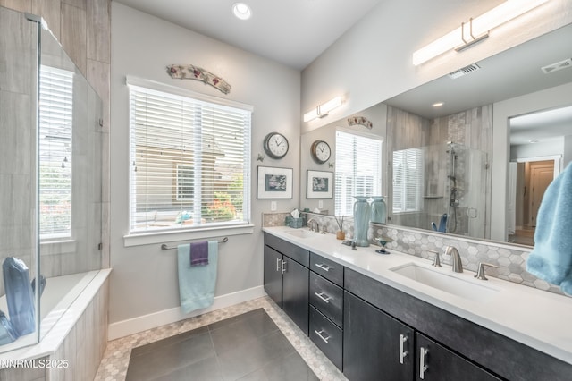 2300 Brego Ln, Reno, NV 89521 - photo 25