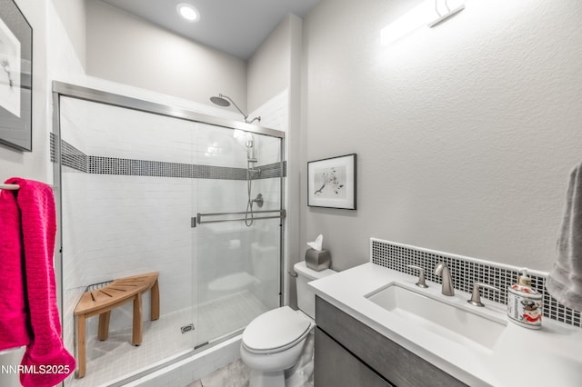 2300 Brego Ln, Reno, NV 89521 - photo 29