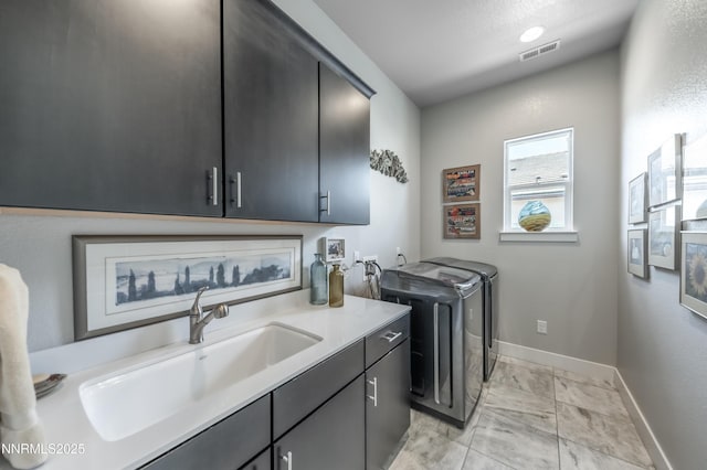 2300 Brego Ln, Reno, NV 89521 - photo 30