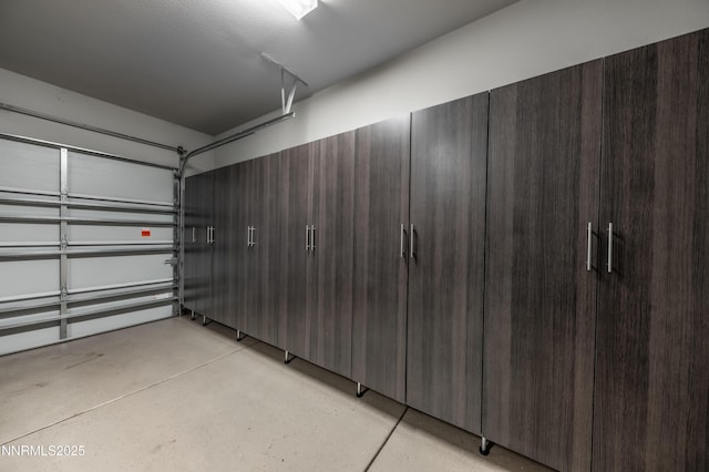 2300 Brego Ln, Reno, NV 89521 - photo 31