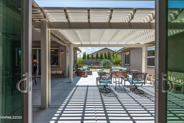 2300 Brego Ln, Reno, NV 89521 - photo 32