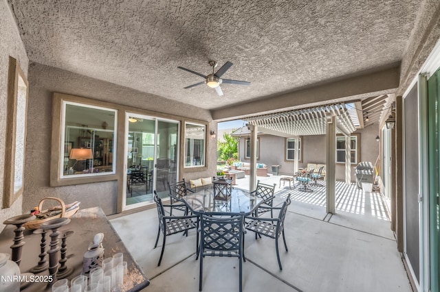 2300 Brego Ln, Reno, NV 89521 - photo 33