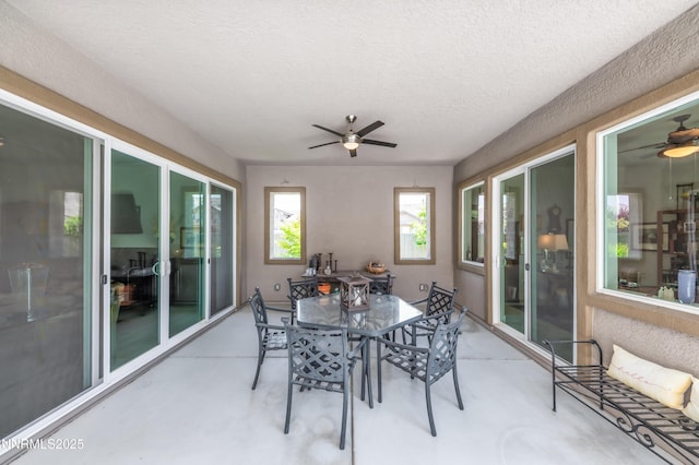 2300 Brego Ln, Reno, NV 89521 - photo 34