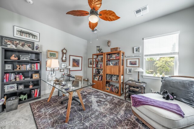 2300 Brego Ln, Reno, NV 89521 - photo 35