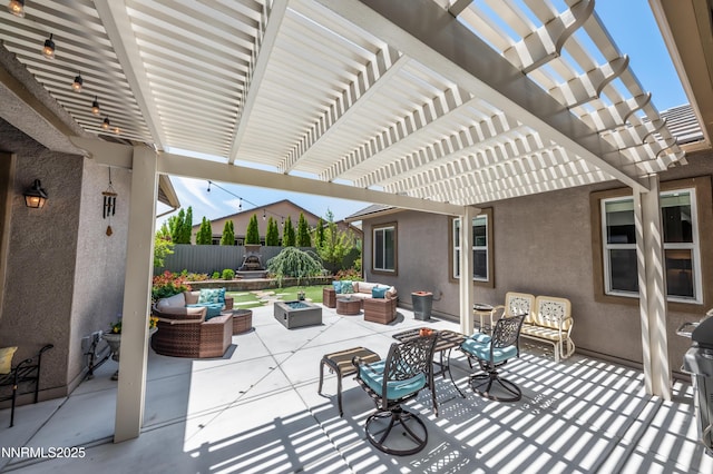 2300 Brego Ln, Reno, NV 89521 - photo 37