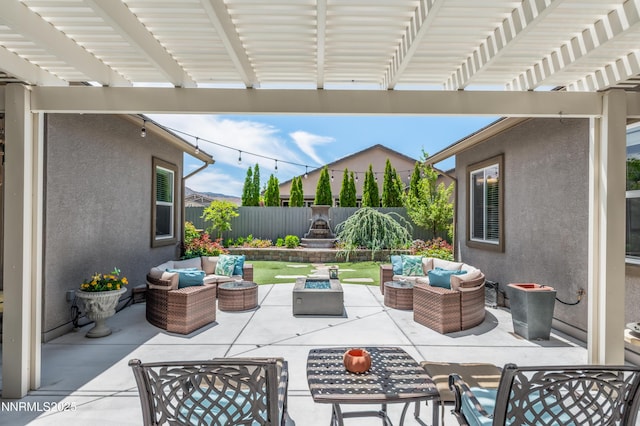 2300 Brego Ln, Reno, NV 89521 - photo 38