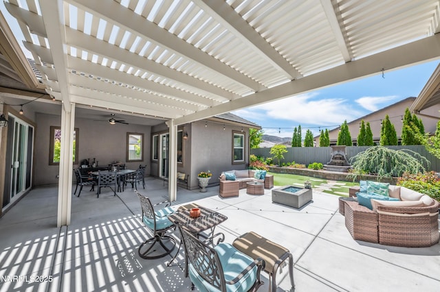 2300 Brego Ln, Reno, NV 89521 - photo 39