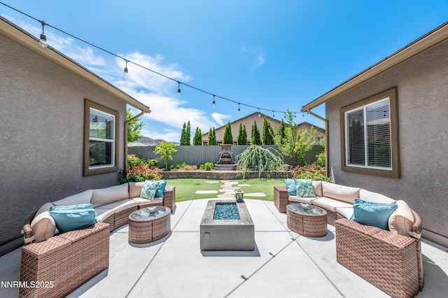 2300 Brego Ln, Reno, NV 89521 - photo 40