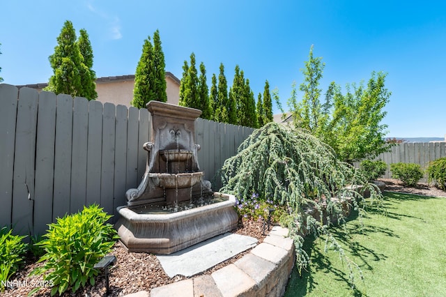 2300 Brego Ln, Reno, NV 89521 - photo 41