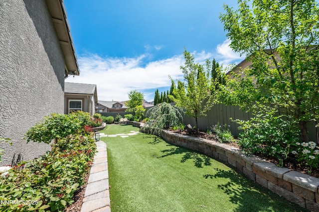 2300 Brego Ln, Reno, NV 89521 - photo 42