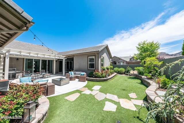 2300 Brego Ln, Reno, NV 89521 - photo 43