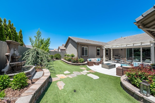 2300 Brego Ln, Reno, NV 89521 - photo 44
