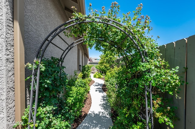 2300 Brego Ln, Reno, NV 89521 - photo 45