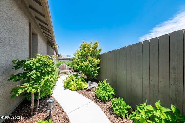 2300 Brego Ln, Reno, NV 89521 - photo 46
