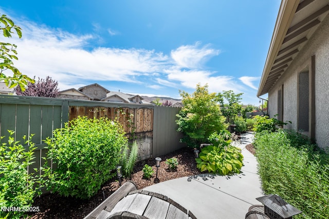 2300 Brego Ln, Reno, NV 89521 - photo 47