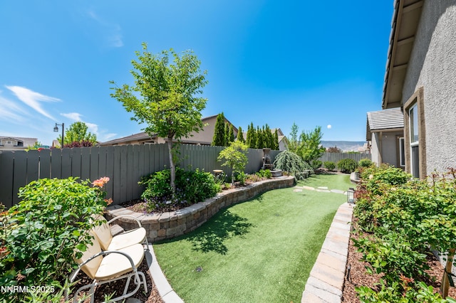 2300 Brego Ln, Reno, NV 89521 - photo 48