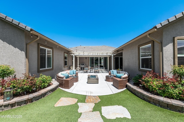 2300 Brego Ln, Reno, NV 89521 - photo 49