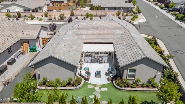2300 Brego Ln, Reno, NV 89521 - photo 51