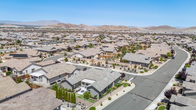 2300 Brego Ln, Reno, NV 89521 - photo 52