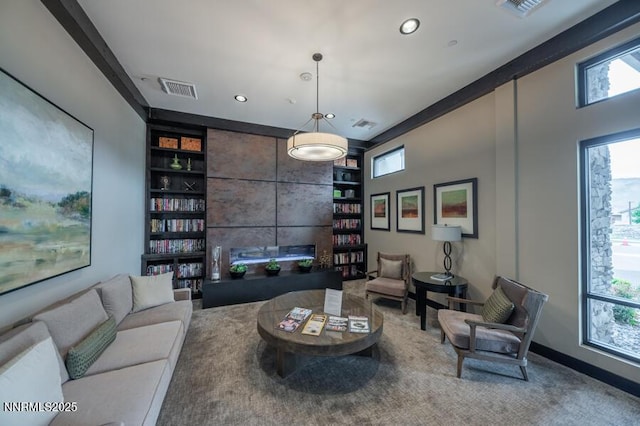 2300 Brego Ln, Reno, NV 89521 - photo 59