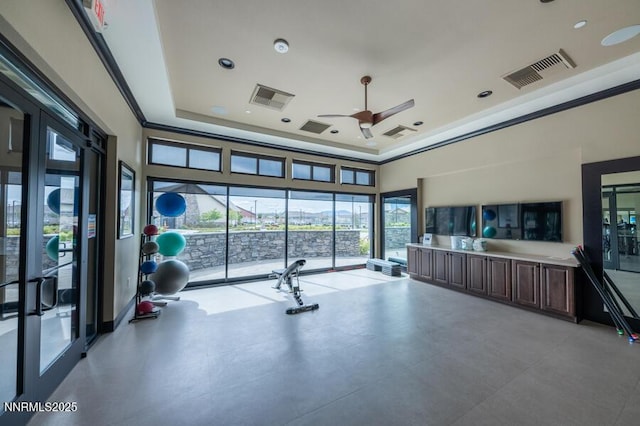 2300 Brego Ln, Reno, NV 89521 - photo 66