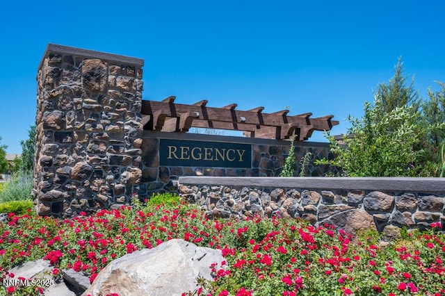 2300 Brego Ln, Reno, NV 89521 - photo 55