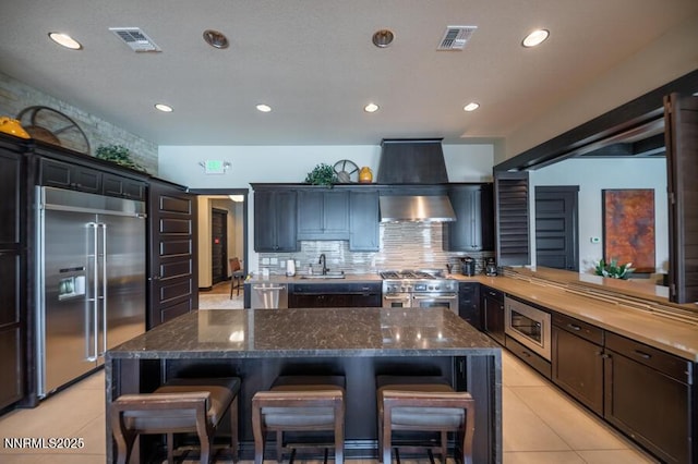 2300 Brego Ln, Reno, NV 89521 - photo 68
