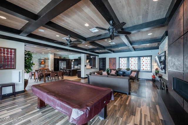 2300 Brego Ln, Reno, NV 89521 - photo 62