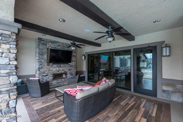 2300 Brego Ln, Reno, NV 89521 - photo 63