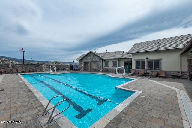 2300 Brego Ln, Reno, NV 89521 - photo 70