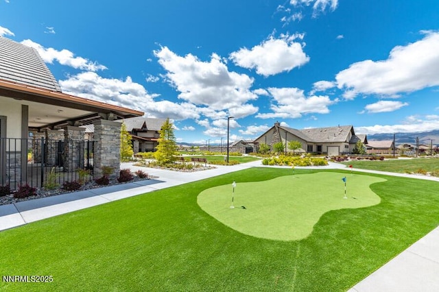 2300 Brego Ln, Reno, NV 89521 - photo 71