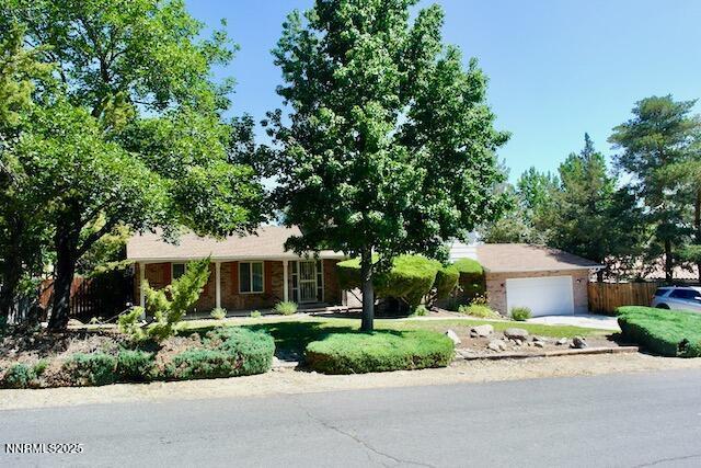 110 Drew Dr, Reno, NV 89511 - photo 2