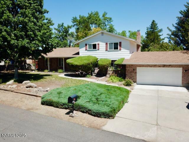 110 Drew Dr, Reno, NV 89511 - photo 3