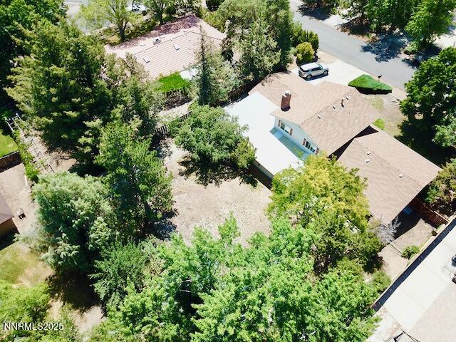 110 Drew Dr, Reno, NV 89511 - photo 5