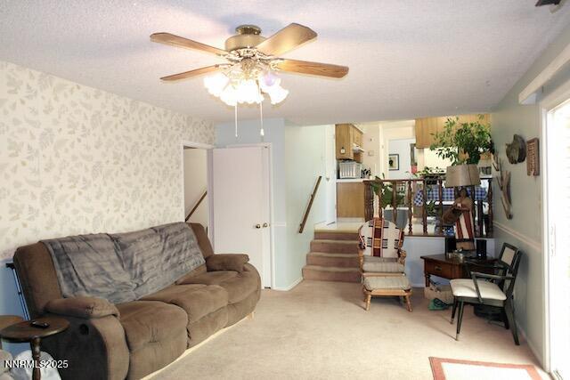 110 Drew Dr, Reno, NV 89511 - photo 8