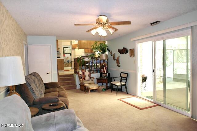 110 Drew Dr, Reno, NV 89511 - photo 9