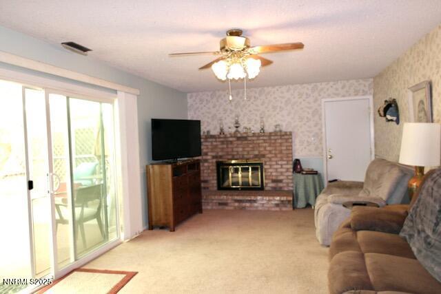 110 Drew Dr, Reno, NV 89511 - photo 10