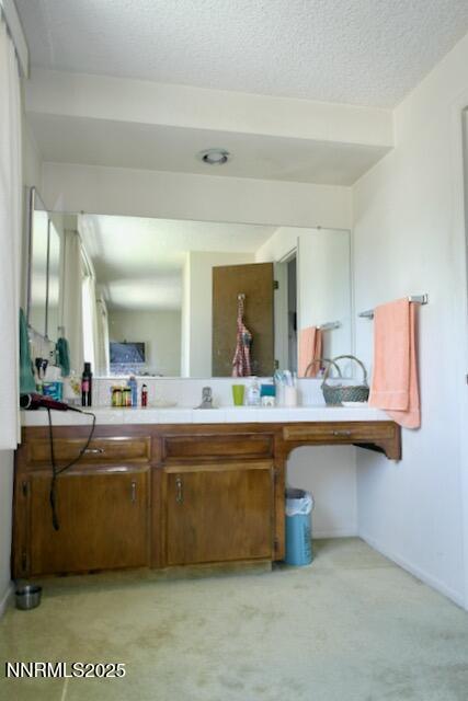 110 Drew Dr, Reno, NV 89511 - photo 14