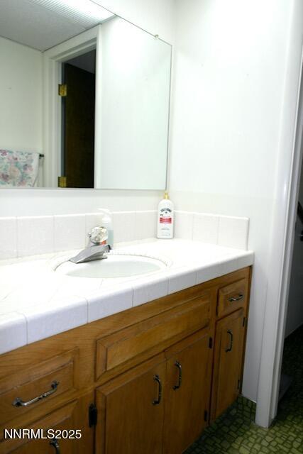 110 Drew Dr, Reno, NV 89511 - photo 15
