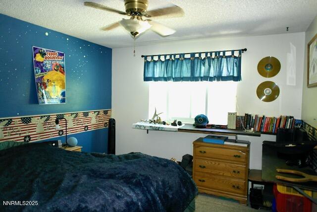 110 Drew Dr, Reno, NV 89511 - photo 17