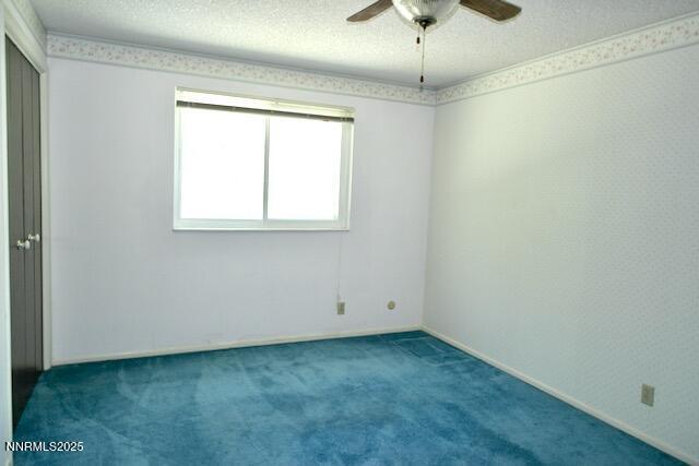 110 Drew Dr, Reno, NV 89511 - photo 18
