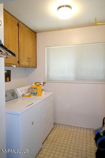 110 Drew Dr, Reno, NV 89511 - photo 20