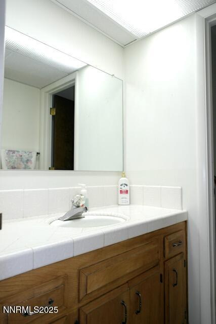 110 Drew Dr, Reno, NV 89511 - photo 21