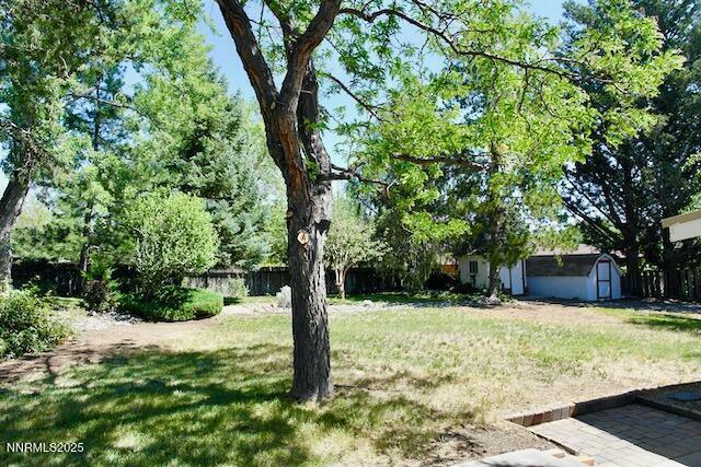 110 Drew Dr, Reno, NV 89511 - photo 22
