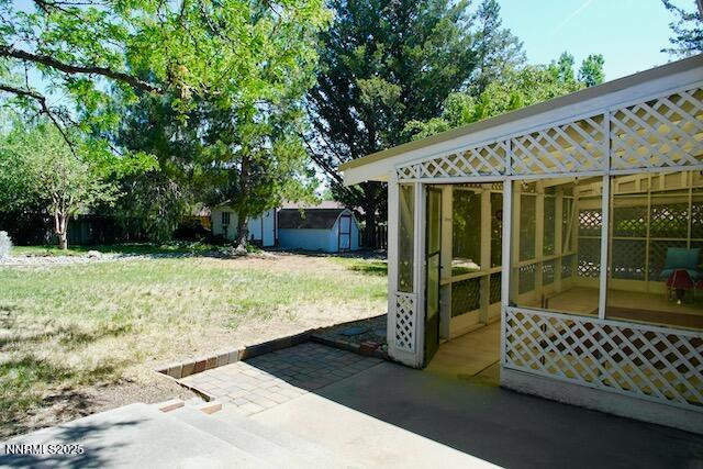 110 Drew Dr, Reno, NV 89511 - photo 25