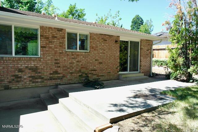 110 Drew Dr, Reno, NV 89511 - photo 26