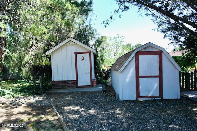 110 Drew Dr, Reno, NV 89511 - photo 27
