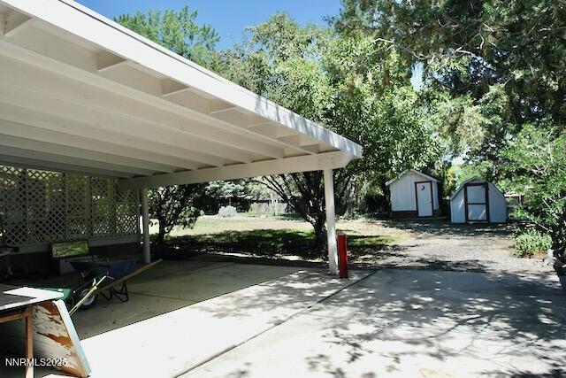 110 Drew Dr, Reno, NV 89511 - photo 29